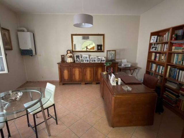 Villa Schiera in vendita a Guardie, Torrioni