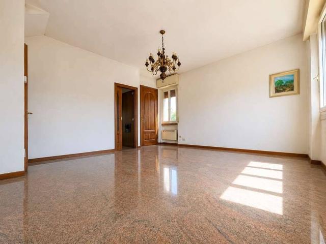 Villa Schiera in vendita a Chiari, Lombardia