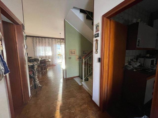 Villa Schiera in vendita a Chioggia, Veneto