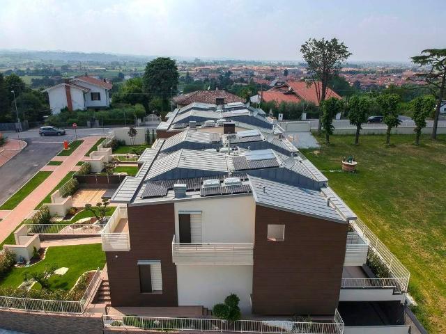 Villa Schiera in vendita a Sottomarina, Chioggia