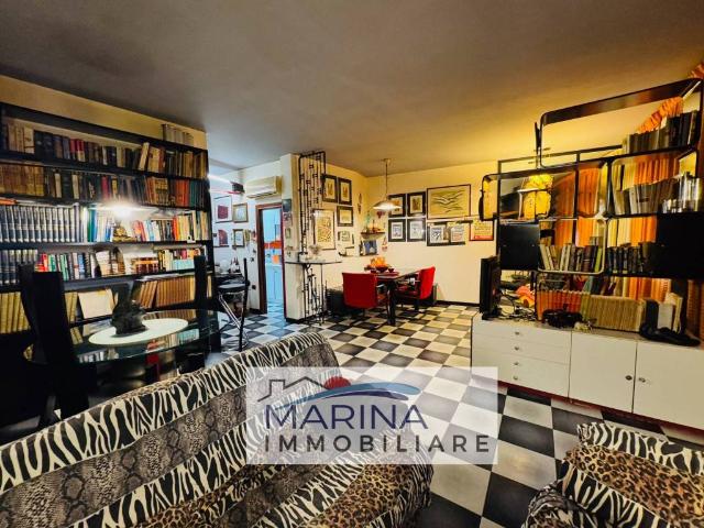 Villa Schiera in vendita a Chioggia, Veneto