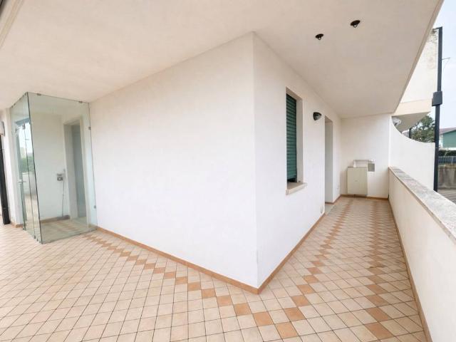 Villa Schiera in vendita a Brondolo, Chioggia