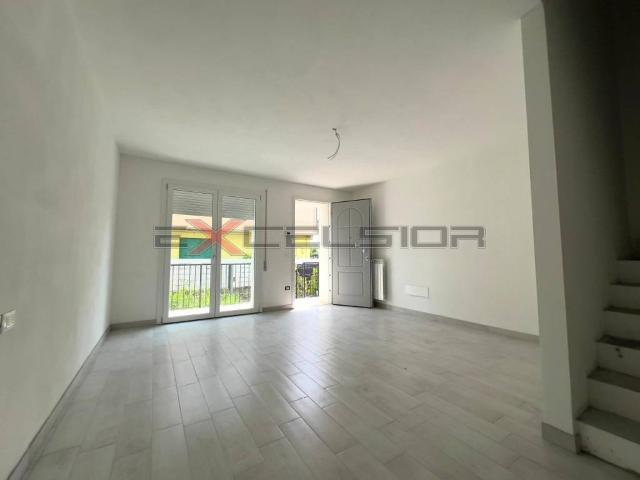 Villa Schiera in vendita a Chioggia, Veneto