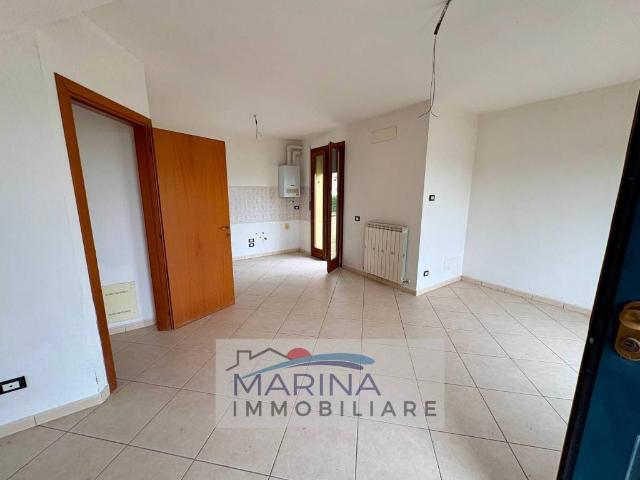 Villa Schiera in vendita a Sant'Anna, Chioggia