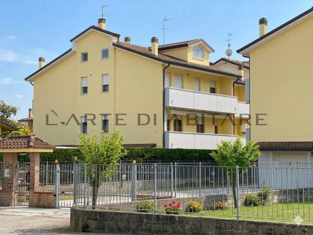 Villa Schiera in vendita a Sant'Anna, Chioggia