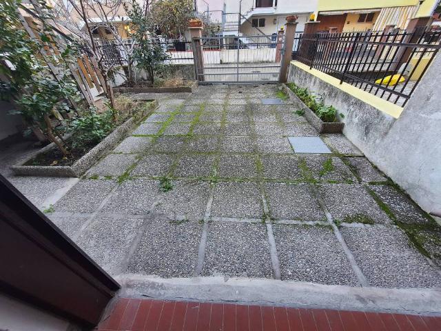 Villa Schiera in vendita a Chioggia, Veneto