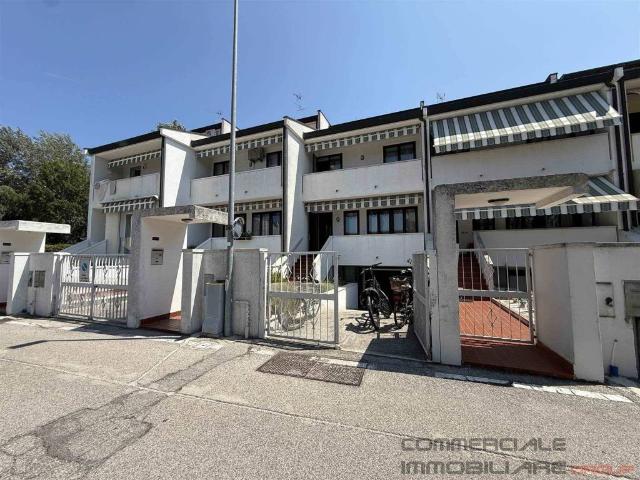 Villa Schiera in vendita a Chioggia, Veneto