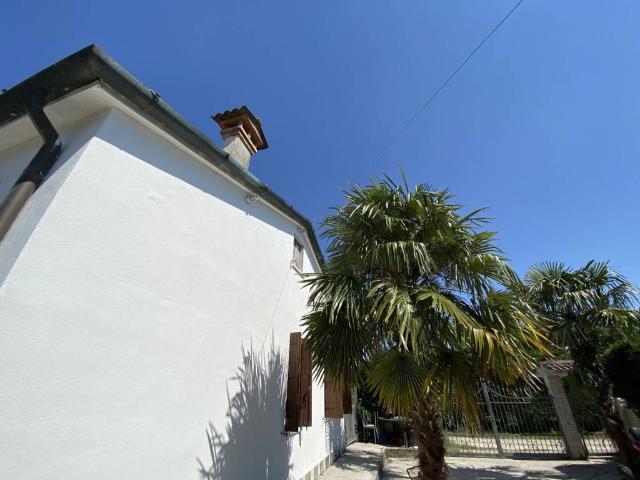 Villa Schiera in vendita a Sant'Anna, Chioggia