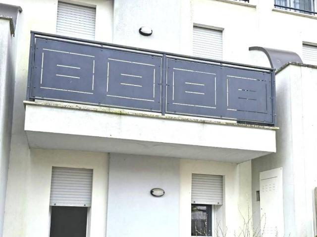 Villa Schiera in vendita a Chioggia, Veneto