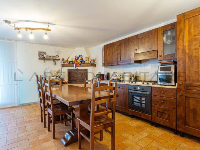 Villa Schiera in vendita a Sant'Anna, Chioggia