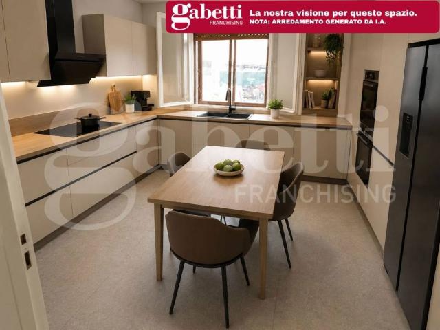 Villa Schiera in vendita a Chioggia, Veneto