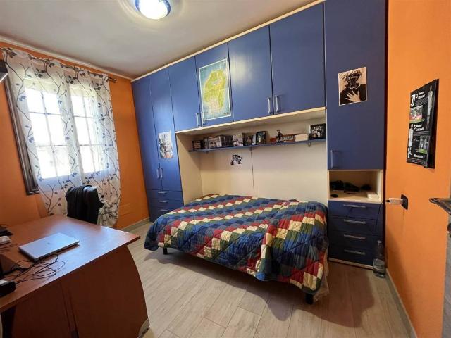 Villa Schiera in vendita a Sant'Anna, Chioggia