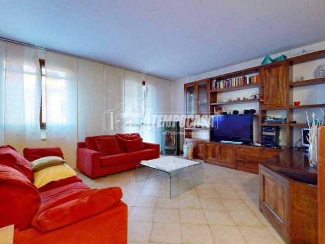 Villa Schiera in vendita a Sant'Anna, Chioggia