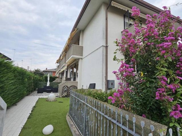 Villa Schiera in vendita a Chioggia, Veneto