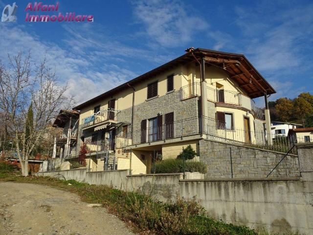 Villa Schiera in vendita a Chitignano, Toscana