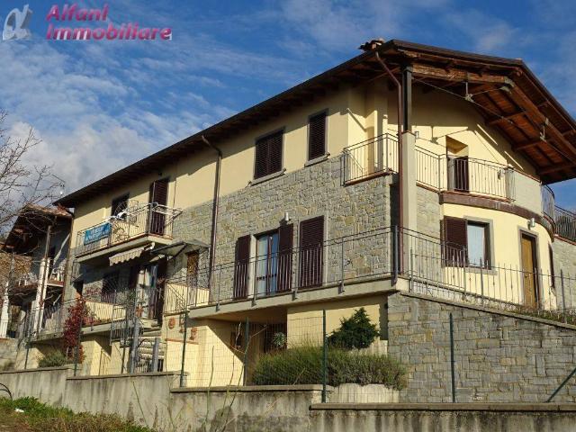 Villa Schiera in vendita a Chitignano, Toscana