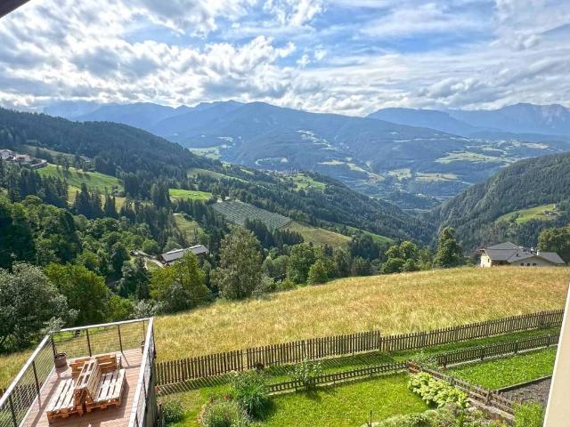 Villa Schiera in vendita a Eisacktal - Valle Isarco, Chiusa