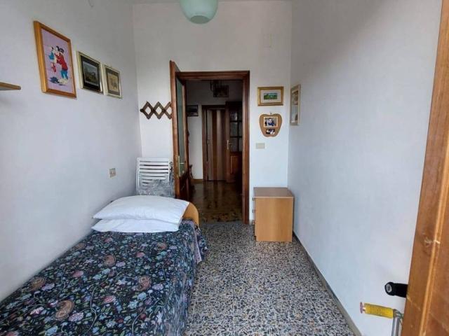 Villa Schiera in vendita a Chiusi Della Verna, Toscana