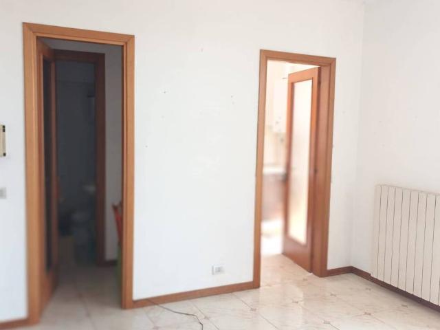 Villa Schiera in vendita a Chiusi Città, Toscana