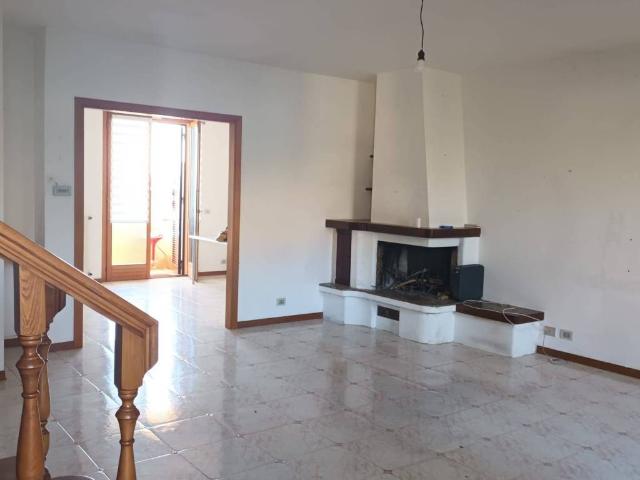 Villa Schiera in vendita a Chiusi Città, Toscana
