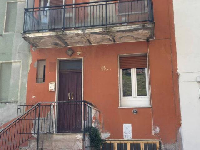 Villa Schiera in vendita a Cigognola, Lombardia