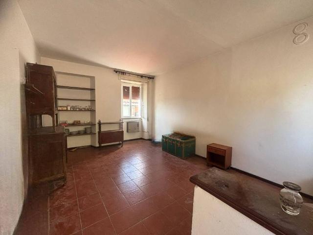 Villa Schiera in vendita a Cigognola, Lombardia