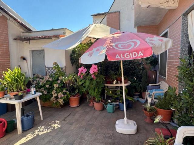 Villa Schiera in vendita a Cilavegna, Lombardia