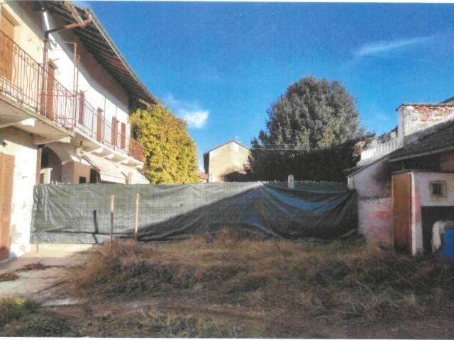 Villa Schiera in vendita a Cilavegna, Lombardia