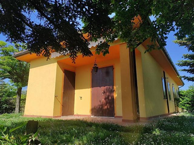 Villa Schiera in vendita a Marche, Macerata