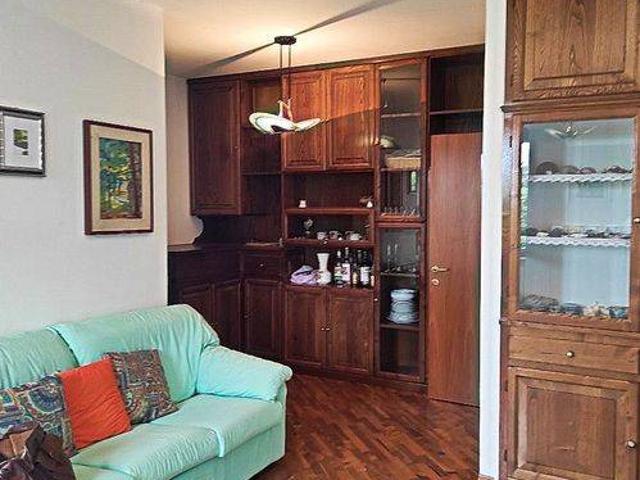 Villa Schiera in vendita a Marche, Macerata