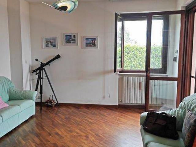 Villa Schiera in vendita a Marche, Macerata