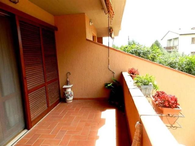 Villa Schiera in vendita a Cinigiano, Toscana