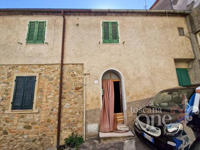 Villa Schiera in vendita a Cinigiano, Toscana
