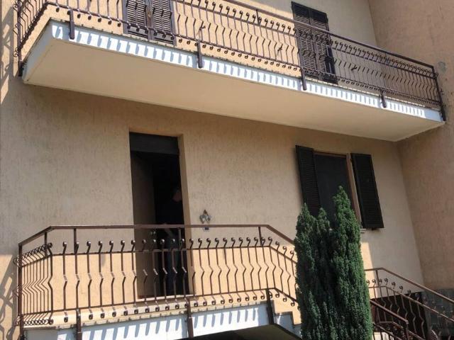 Villa Schiera in vendita a Zona Omogenea Milano Nord, Cinisello Balsamo
