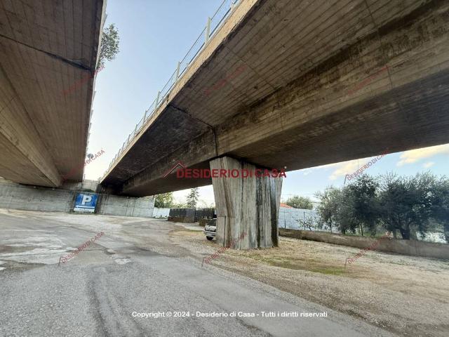 Villa Schiera in vendita a Fondo Pozzillo, Cinisi