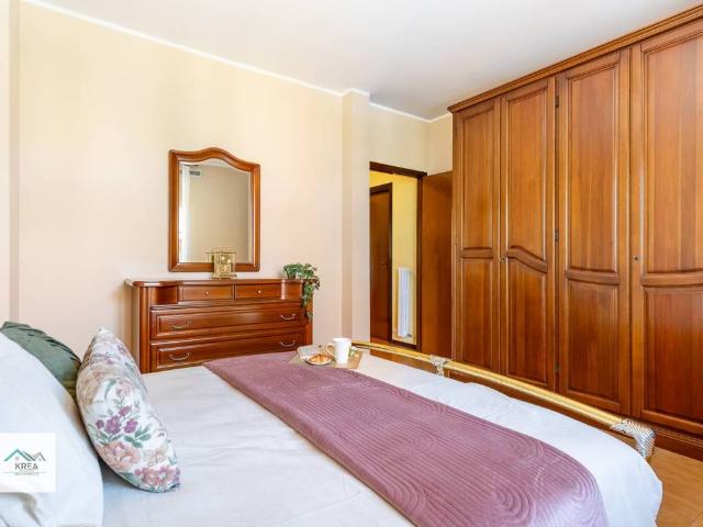 Villa Schiera in vendita a Piemonte, Torino