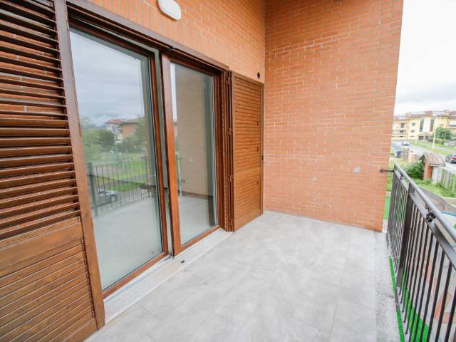 Villa Schiera in vendita a Piemonte, Torino