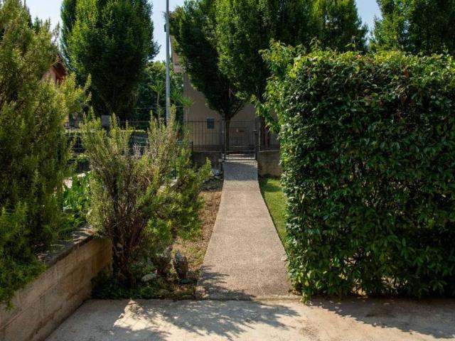 Villa Schiera in vendita a Ciserano, Lombardia