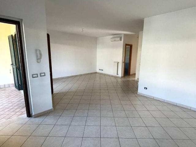 Villa Schiera in vendita a Cerciabella, Cisterna Di Latina