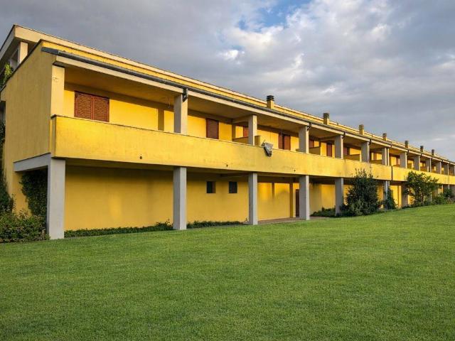 Villa Schiera in vendita a Franceschetti, Cisterna Di Latina