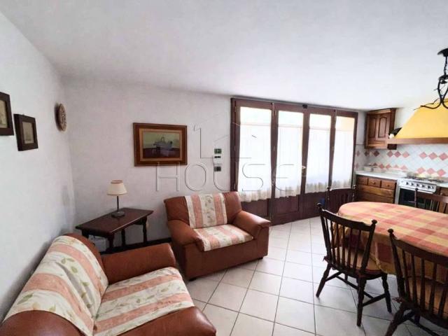 Appartamento in vendita a Citerna, Umbria