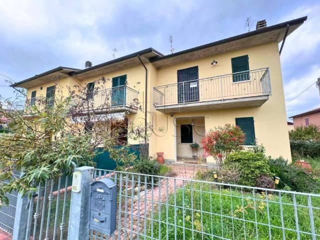 Appartamento in vendita a Citerna, Umbria