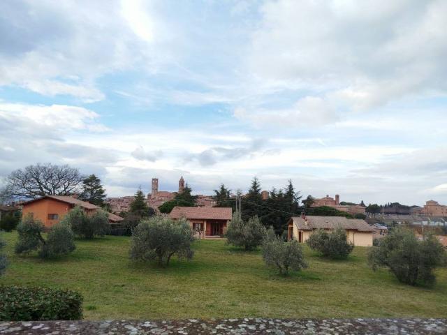 Villa Schiera in vendita a Il Poggio, Città Della Pieve