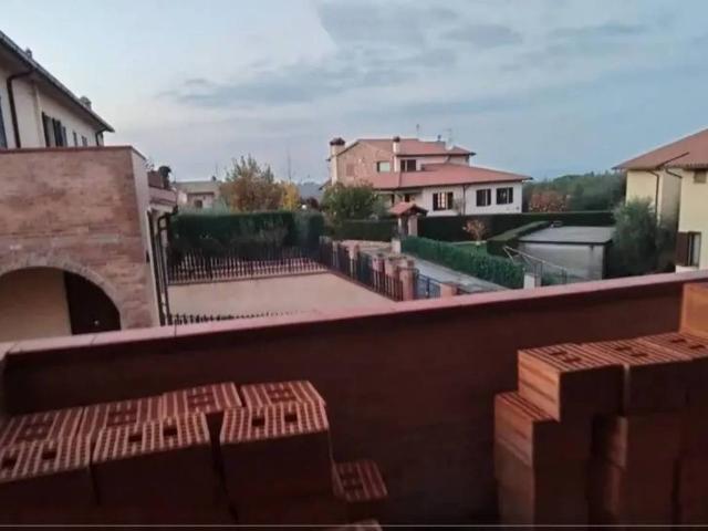 Villa Schiera in vendita a Canale, Città Della Pieve