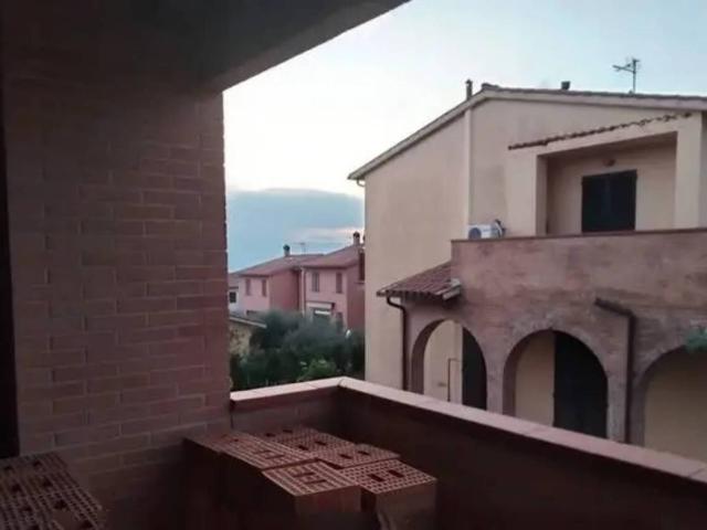 Villa Schiera in vendita a Canale, Città Della Pieve