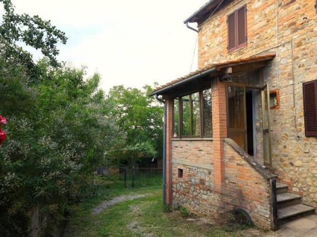 Villa Schiera in vendita a Canale, Città della Pieve