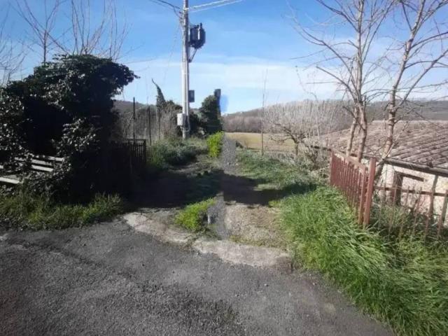 Villa Schiera in vendita a Moiano, Città Della Pieve