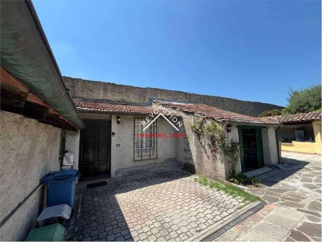 Villa Schiera in vendita a Città di Castello, Perugia