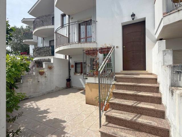 Villa Schiera in vendita a Città Sant'angelo, Abruzzo