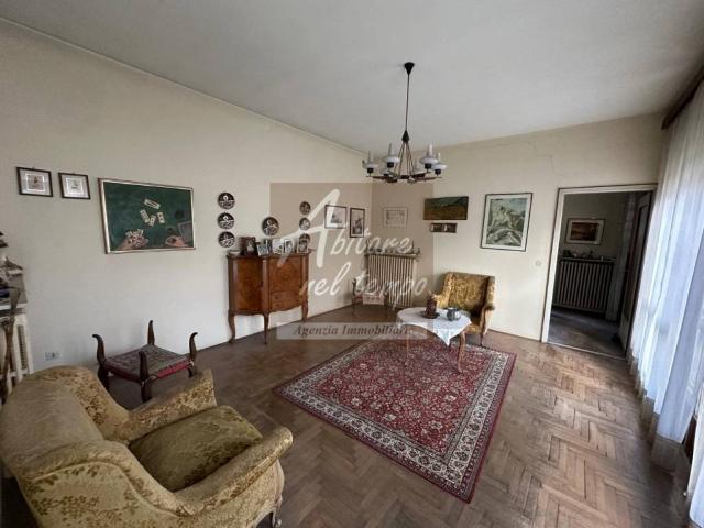 Villa Schiera in vendita a Cittadella, Veneto